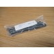 Raychem WCSF 115-6N Heat Shrink Tubes WSCF-115(93)-6N (Pack of 3)