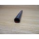 Raychem WCSF 115-6N Heat Shrink Tubes WSCF-115(93)-6N (Pack of 3)