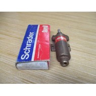 Schrader 3351B Parker Clamping Cylinder