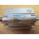 Festo ADVU-20-10-A-P-A-S20 Compact Cylinder 23600895 - New No Box