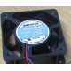 Innovative SP602512M Axial Fan - Used