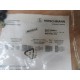 Hirschmann ELST 3008 V Cable Plug 933 406-100