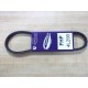 Goodyear 4L290 FHP Belt