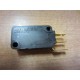 Matsushita AM50040C5 Snap Switch (Pack of 7) - Used