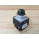 General Electric CR104PXG40G Green Pilot CR104PXG40 - New No Box