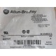 Allen Bradley 800FP-P7 Pilot Light Operator 800FPP7 (Pack of 2)