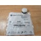 Allen Bradley 800FP-P7 Pilot Light Operator 800FPP7 (Pack of 2)