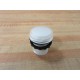 Allen Bradley 800FP-P7 Pilot Light Operator 800FPP7 (Pack of 2)
