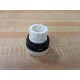 Allen Bradley 800FP-P7 Pilot Light Operator 800FPP7 (Pack of 2)