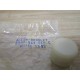 Allen Bradley 800T-N44 White Lens Cap 800TN44