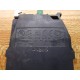 Schneider ZBE-203 Telemecanique Contact Block ZBE203 - New No Box
