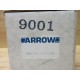 Arrow F309-02F5 Pneumatic Filter F30902F5