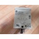 Allen Bradley 700-HRM12TA17 Time Delay Relay 700HRM12TA17 0-12 Seconds