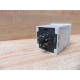 Allen Bradley 700-HRM12TA17 Time Delay Relay 700HRM12TA17 0-12 Seconds