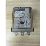 Allen Bradley 700-HB33A1 Relay 700HB33A1 Series D - New No Box