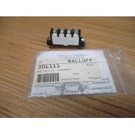 Balluff BSE-30.0 Limit Switch BSE300