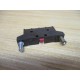 Balluff BSE-30.0 Limit Switch BSE300