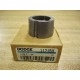 Dodge 117153 1108 X 1 KW Taper Lock Bushing