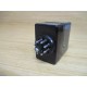 Micro Switch 2FD1 Honeywell Control Relay Black