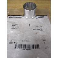 Allen Bradley 800T-N13 Guard Ring 800TN13