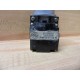 General Electric CR-104-G GE Push Button  55-670903 Core Only - Used