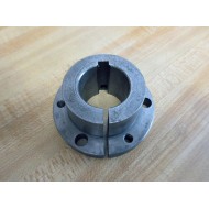 Martin SH-1-18 QD Bushing SH118 - Used