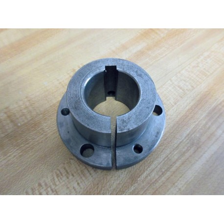 Martin SH-1-18 QD Bushing SH118 - Used