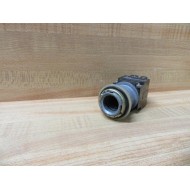 General Electric CR104MA22071 GE Push Button - New No Box