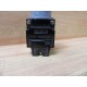 General Electric CR104MA22071 GE Push Button - New No Box