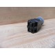 General Electric CR104MA22071 GE Push Button - New No Box
