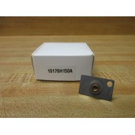Cutler Hammer 10176H150A Thermal Overload Heater Element WOut Screw
