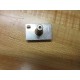 Cutler Hammer 10176H150A Thermal Overload Heater Element WOut Screw