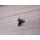 Cutler Hammer 10176H150A Thermal Overload Heater Element WOut Screw