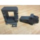Stearns 5-66-5061-00 No.6 AC Solenoid Kit 566506100 WO SOL Link+HW - New No Box