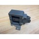 Stearns 5-66-5061-00 No.6 AC Solenoid Kit 566506100 WO SOL Link+HW - New No Box