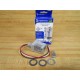 Intermatic K4121C Photo Control Light
