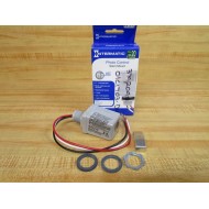 Intermatic K4121C Photo Control Light