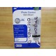 Intermatic K4121C Photo Control Light
