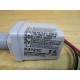 Intermatic K4121C Photo Control Light
