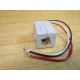 Intermatic K4121C Photo Control Light