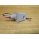 Intermatic K4121C Photo Control Light