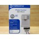 Intermatic K4121C Photo Control Light WOut Hardware