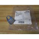 Allen BradleyRockwell 871A BRN12 Mounting Bracket 871ABRN12