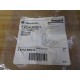 Allen BradleyRockwell 871A BRN12 Mounting Bracket 871ABRN12
