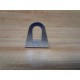 Allen BradleyRockwell 871A BRN12 Mounting Bracket 871ABRN12
