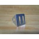 Allen BradleyRockwell 871A BRN12 Mounting Bracket 871ABRN12