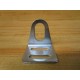 Allen BradleyRockwell 871A BRN12 Mounting Bracket 871ABRN12