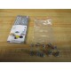 Chicago Miniature 327 Lamp Light Bulb (Pack of 10)