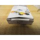 Chicago Miniature 327 Lamp Light Bulb (Pack of 10)