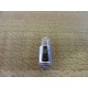 Chicago Miniature 327 Lamp Light Bulb (Pack of 10)